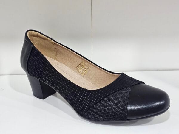 20250114_122419 Art 5358-1