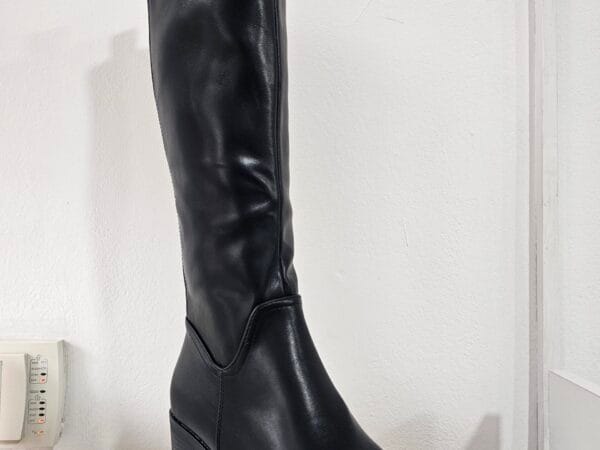 20250114_123735 Art CA839 black