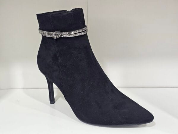 20250114_123955 Art CA865 black