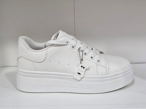 20250114_125103 Art OX-1239 white