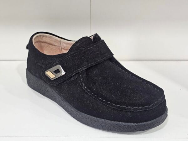 20250114_134011 Art 1806039 black