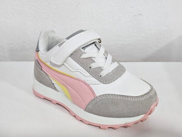 20250121_085505 Art 8858A pink