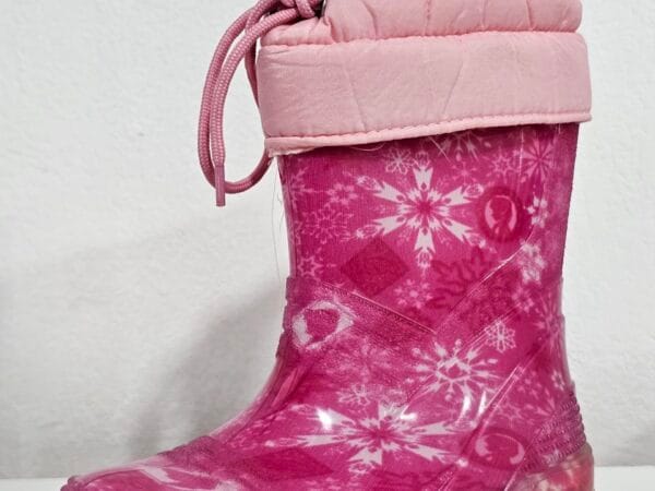 20250121_085947 Art gezer