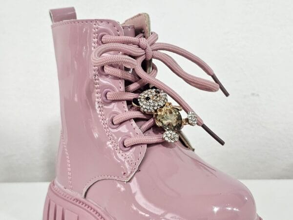 20250121_110058 Art 30B pink