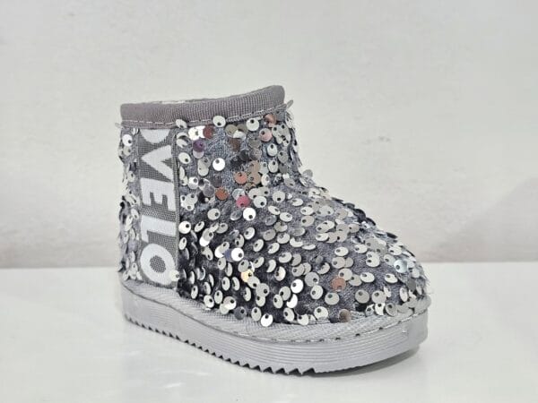 20250121_110249 Art 680-68A silvery