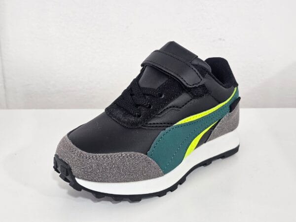 20250121_121032 Art 8858B-2