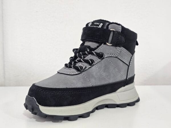 20250121_121807 Art 680-63B grey/black