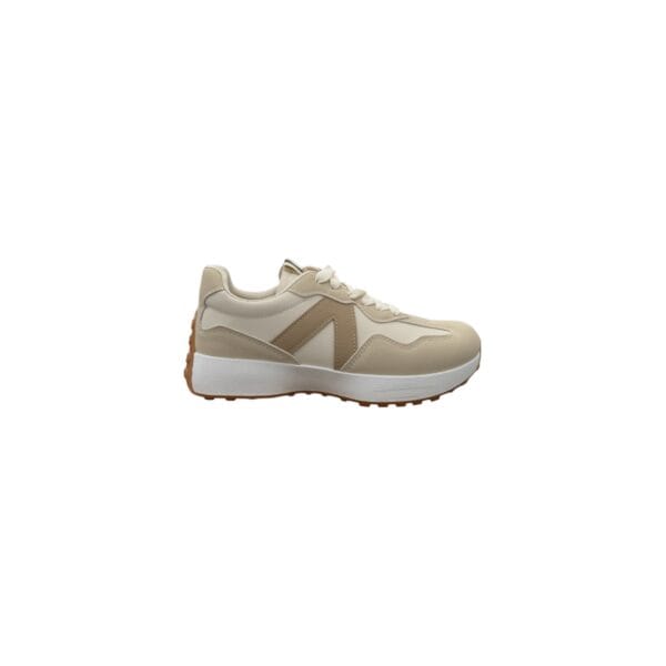 LM821 Beige