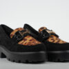 9137 black