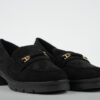 9151 black