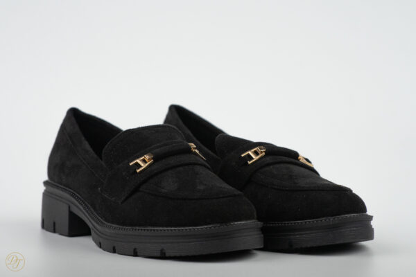 9151 black