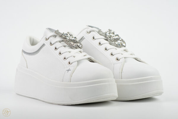 CA959 white