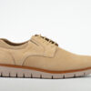 LM879 beige
