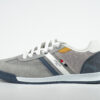 W164277 grey