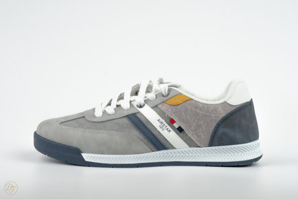 W164277 grey