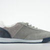 W164277 grey