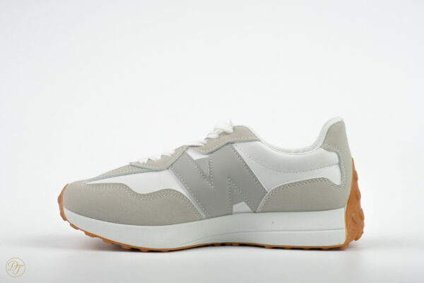 LM03 grey