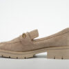 9151 khaki