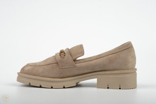 9151 khaki