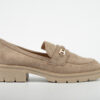 9151 khaki