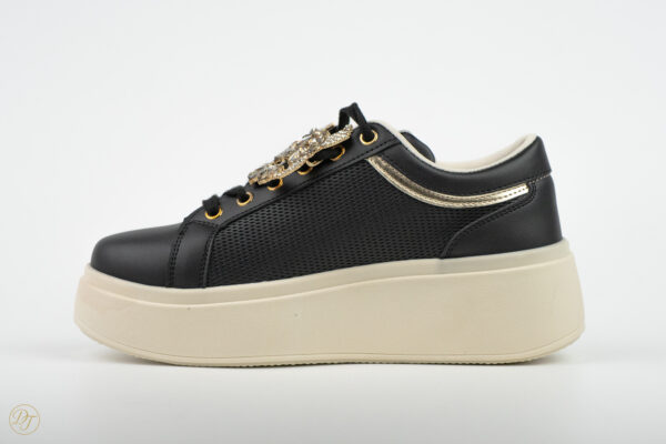 CA959 black