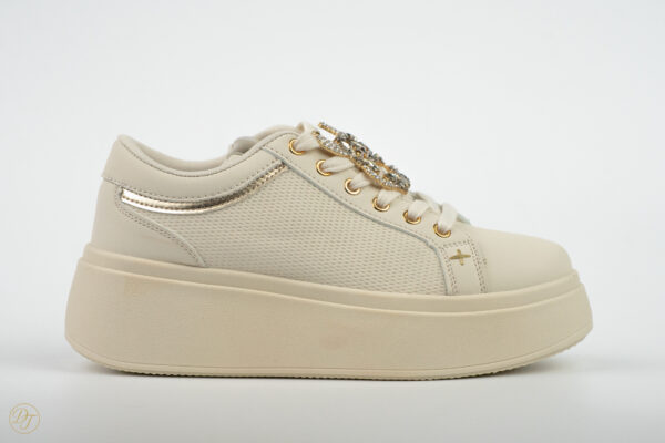 CA959 beige