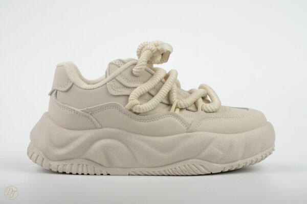 NB706 beige