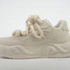 NB706 beige