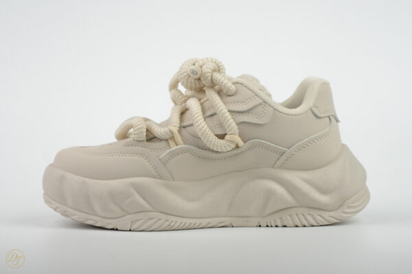 NB706 beige