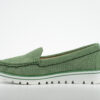 9131 green