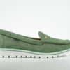 9131 green