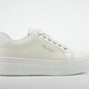 OX-1230 white_silver-3