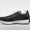 LM821 black