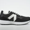 LM821 black