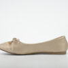 C255 gold