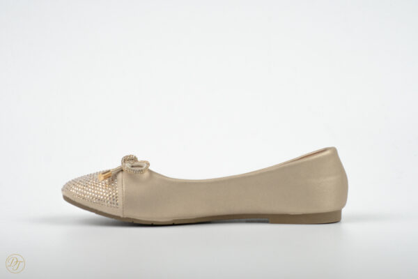 C255 gold