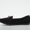 GS36P black