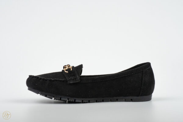 GS36P black