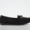 GS36P black
