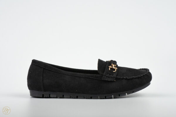 GS36P black