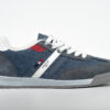 W164277 navy