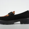 9137 black