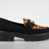 9137 black