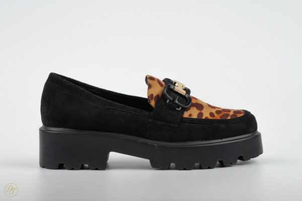 9137 black