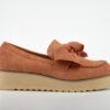 C268 pink