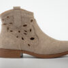 CA950 beige