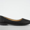 DZ-68 black
