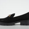 9151 black