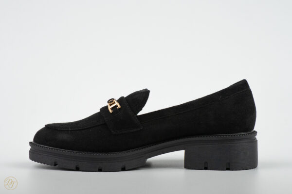 9151 black