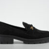 9151 black